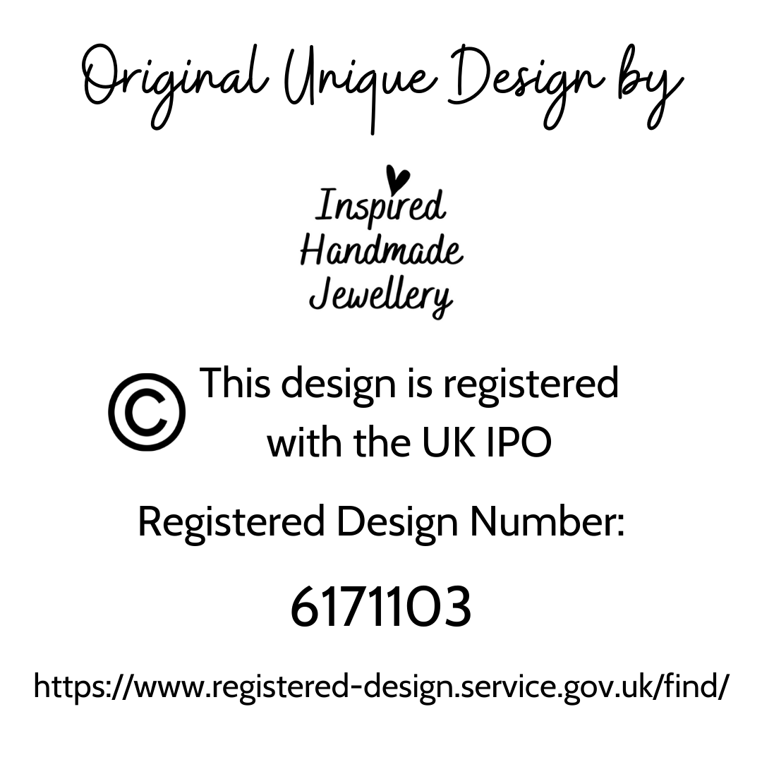 Corrugated Bead Seamless Hoop 22g 20g Sterling Silver 925 8mm 10mm