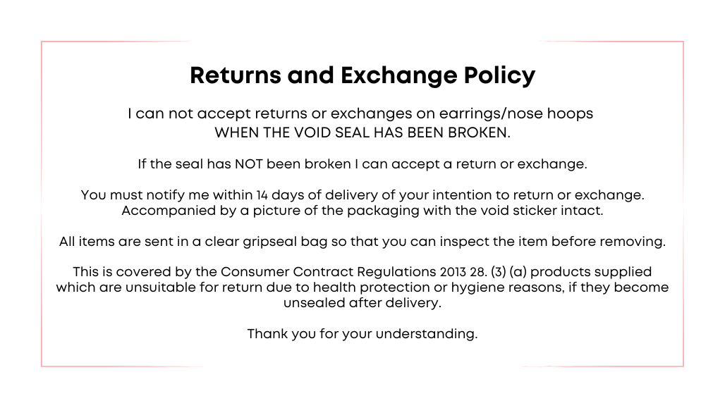 Sterling Silver Cartilage Seamless Hoop Earring with Silver and Sparkly Beads. 8mm or 10mm 